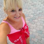 Nancy's - @nancywartella - Instagram