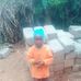 Nacy Wajiko - Facebook