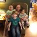 Nancy Miller Washko - Facebook