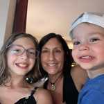 Nancy Washko - @njwashko - Instagram