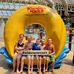 Nancy Washkowiak - Facebook
