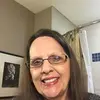 Nancy Waskom - @nancywaskom - TikTok