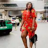 Nancy Awasi - @nancyawasi - TikTok