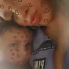 Nancy Kasiewicz - @kasiewicz11 - TikTok