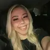 Nancy - @nancii.v - TikTok