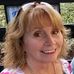 Nancy Teal Waskiewicz - Facebook