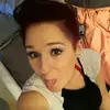 nancy was - @nancy.was - TikTok