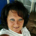Nancy Waskiewicz - @nancylynn17 - Instagram