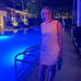 Nancy Waskiewicz - Facebook