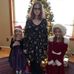 Nancy Waskiewicz Pryciak - Facebook