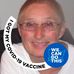 Nancy Waszkiewicz - Facebook