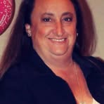 Nancy Wasko - Facebook