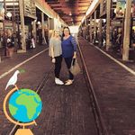 Nancy Wasko - @waskonancy - Instagram