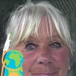 Nancy Wasko Miller - @redconancy1 - Instagram