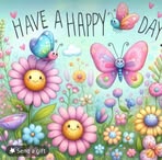 Nancy Wasko Rooks - Facebook