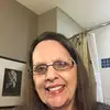 Nancy Waskom - @nancywaskom - TikTok