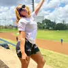 NancyWawasi❤️ - @nancywawasi - TikTok