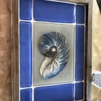 Nancy L Wathen - Facebook