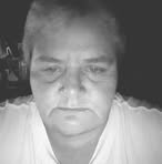 Nancy Wathen - Facebook