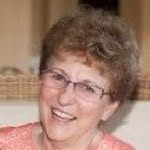 @nancy_wathen_clark - Instagram
