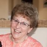 Nancy Wathen Clark - @nancy.w.clark.3 - Instagram