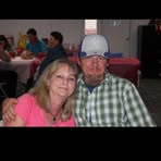 Nancy Wathen-Tarter - Facebook