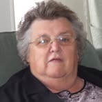 Nan Watling - Facebook