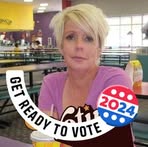 Nancy Watling - Facebook