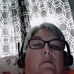 Nancy Watling - Facebook