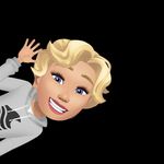 Nancy Watling - @elpasjohn1 - Instagram
