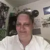 Nancy Westling - @nancy.westling - TikTok