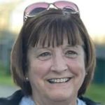 Nancy Fair Watrous - @nancy.watrous - Instagram