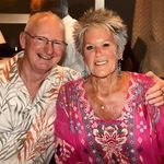 Nancy Watrous - @nancywatrous - Instagram