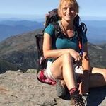 Nancy Watrous - @watrousnancy - Instagram