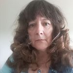 Nancy Watrous - @nancy.watrous.106 - Instagram