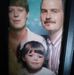 Nancy Watrous - Facebook