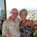 Nancy Watrous - Facebook