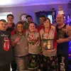 nancywatrous148 - @nancywatrous148 - TikTok