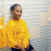 nancywats - @nancywats11 - TikTok