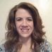 Nancy R. Watson - Facebook