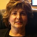 Nancy Watson - @nancy.watson.961 - Instagram