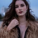 Nancy Watson - @nancy_watson002 - Instagram