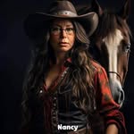 Nancy Watson - @nancy.watson.7737 - Instagram