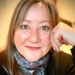 Nancy Watson - @nancywatsontextileart - Instagram