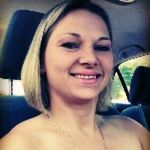 Nancy Watson - @watson.nancy - Instagram