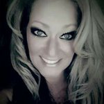 Nancy Watson - @nancywatson - Instagram