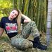 Nancy Watson - Facebook