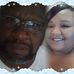Nancy Watson - Facebook