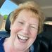 Nancy Watson - Facebook