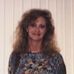 Nancy Watson - Facebook